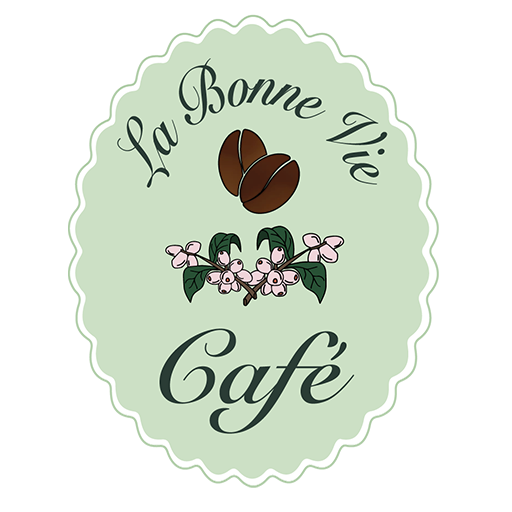 La bonne vie 