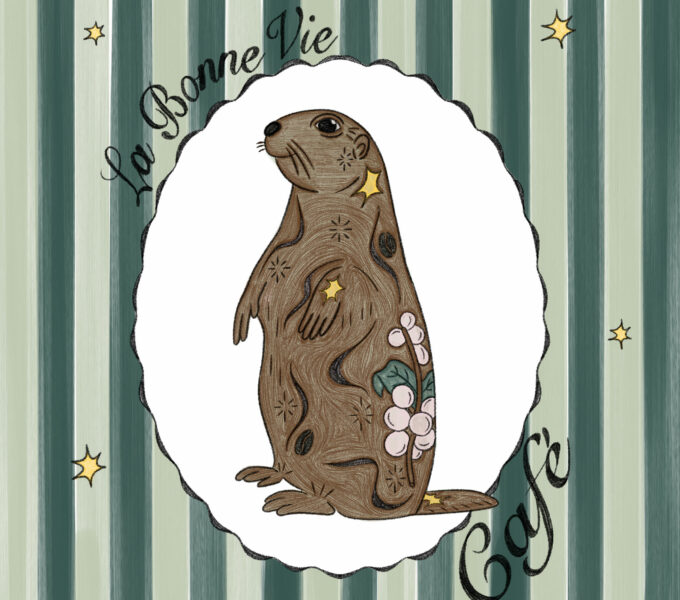 Ilustración2