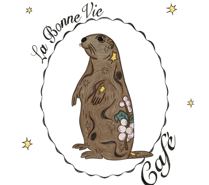 ilustracion4_2