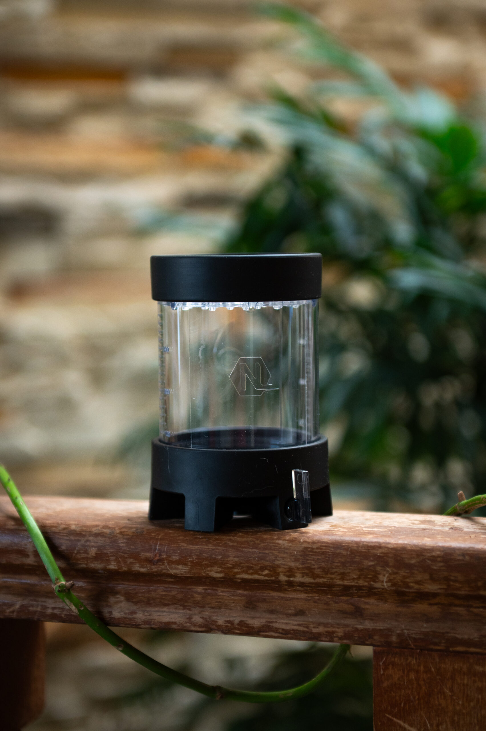 Next Level Pulsar Brewer - Imagen 2