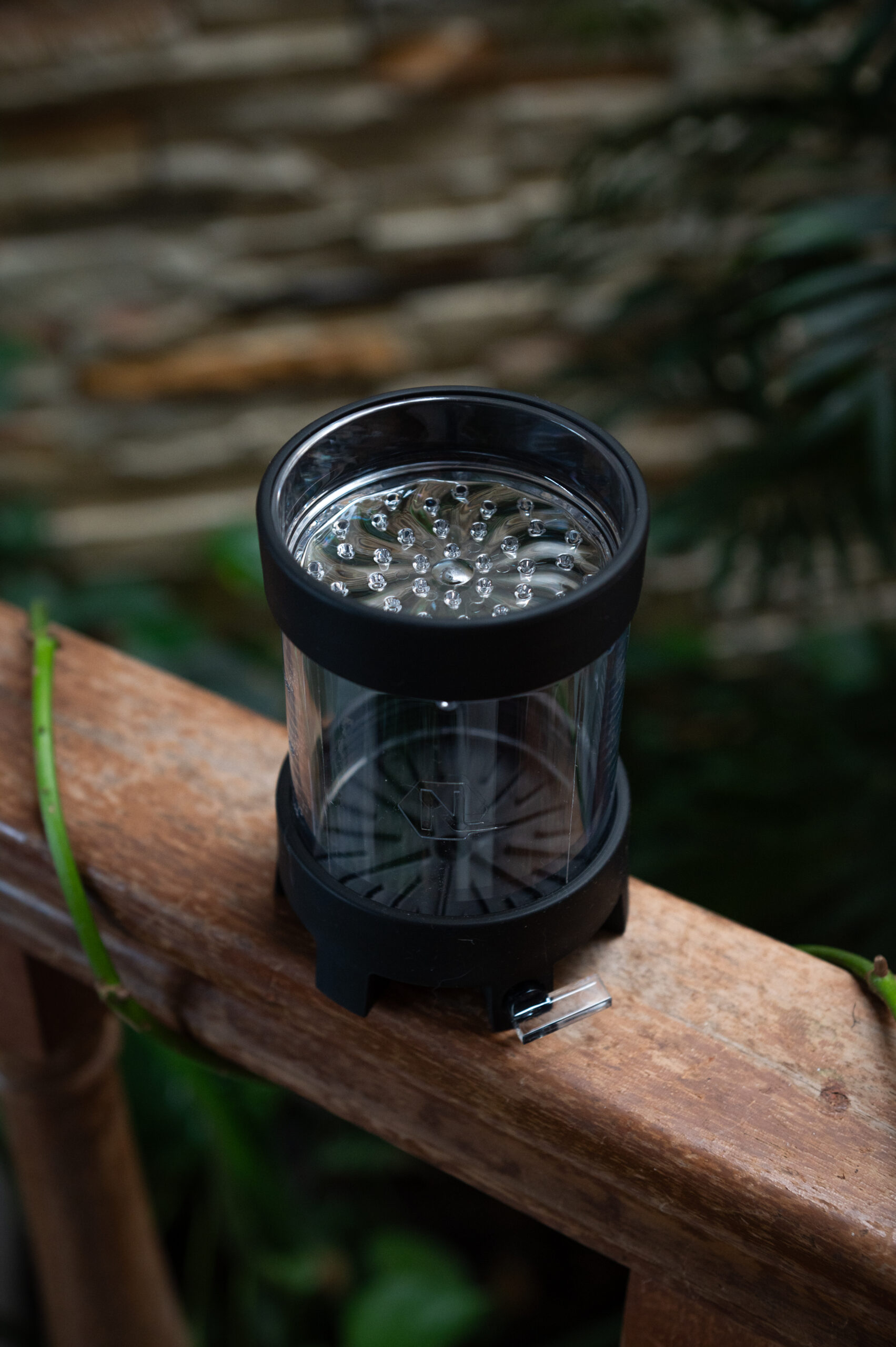 Next Level Pulsar Brewer